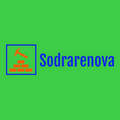 Sodrarenova